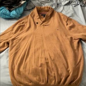 Tommy Hilfiger Sweater